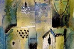 22368992_1522950691095858_1809505898_o