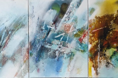 236176113_247788270528543_8793208626468245856_n