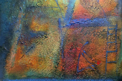 238356924_367800304941363_5387590010973983087_n