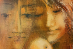 239341747_192645086191054_1808753657770369435_n