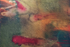 239357124_571235260695196_6473721961498064154_n