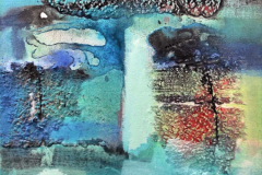 239779396_4059716160817107_8731634114920332251_n