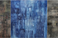 239830239_220353806708901_4869788022644234441_n