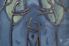 244991648_220533996808897_2608915012160577301_n