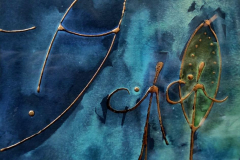 245057599_1095709984527205_7870532755876513727_n