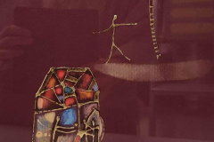 245167271_1553778661623773_8614777653028859807_n_0