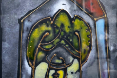 245201383_1270352323408559_3790214711995020881_n