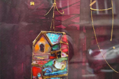 245254154_4709168879116138_5548125353887477487_n