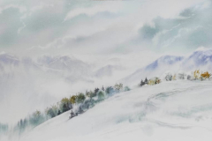 263835863_610994203473736_5969362070971679219_n