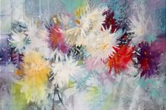 278160979_1704897876529669_6352454167988135080_n