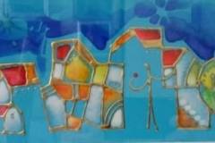 278186045_1324674671670546_4927932283724682873_n