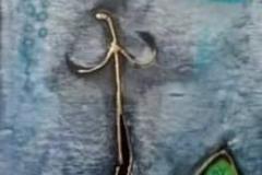 278405318_1291916411334725_611481281608852571_n