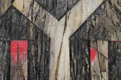 285698168_389967256485406_7566923411317555025_n