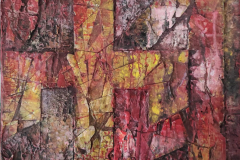 286241949_4924095881046589_5359030219992320794_n