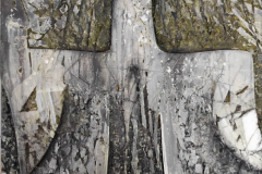 286326741_436066515015561_3499999888085100007_n