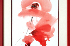 316097881_636661694871951_8347168012585886742_n