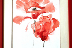 316135912_1283607329129920_947182789750973183_n