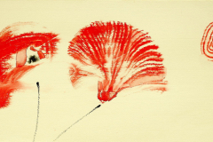 63c3c29f95cdf346835edf9d4ad86474a2272981236c2221a6pimgpsh_fullsize_distr