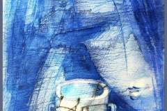 fb_img_1685101507737