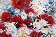 img_20230224_130926-3-1