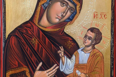 00100lportrait_00100_burst20191016152345397_cover_2