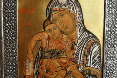 161469470_468329787862700_6085601978567252745_n