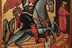 1_IMG_20251222_172302