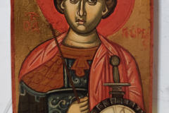 1_IMG_20251222_172327