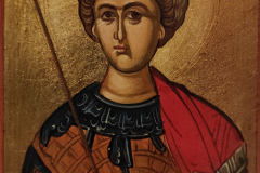 1_IMG_20251222_172354