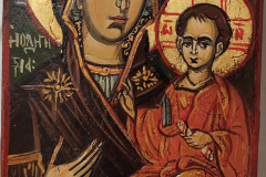 1_IMG_20251222_172457