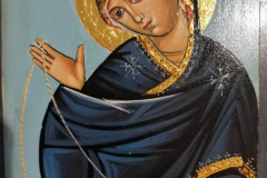 47005046_493387431173147_2924344439008657408_n