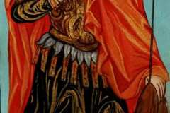 97996120_2589161751331562_4505456625200398336_n