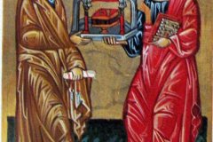 antonia_iankova_sveti_petar_i_pavel_18_13