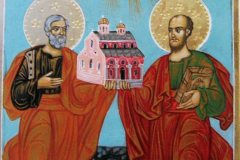antonia_iankova_sveti_petar_i_pavel_28_18