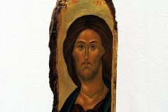 antonia_iznkova_isus_22_9