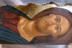 jesus_30x11cm_120lv