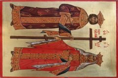 stconstantinestelena_30x20cm