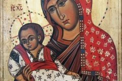 virgin-sinae_25x17cm