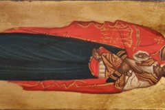 virgin_formeryugoslavia