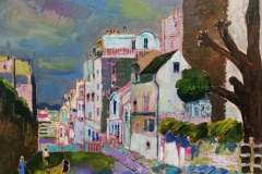 131996048_115230040360778_3849342800003325126_n