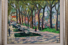 296568418_1706727869685763_9157214197188044583_n