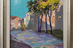 305807219_779779496404396_7436938985916817659_n