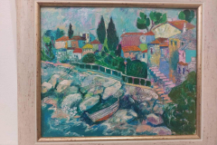 317616462_1556971574819096_5150714137996300239_n