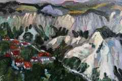 melnik-landscape185x245_0