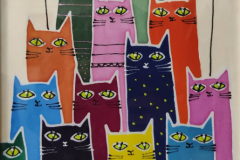 286675381_588107905959732_8815621811276482850_n