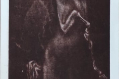 259152304_283966180319022_7212756564350784514_n