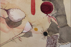 259644389_425448432318641_5973801951826101667_n