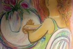 70311779_389987245249770_8774376082716491776_n