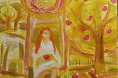 70315518_2383758391693799_8745822929679286272_n