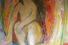 70451784_2162839207349799_9029972614453395456_n